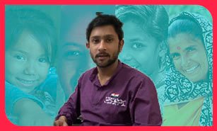What will your dentist do if you are having unbearble tooth pain? | Hindi | 1009